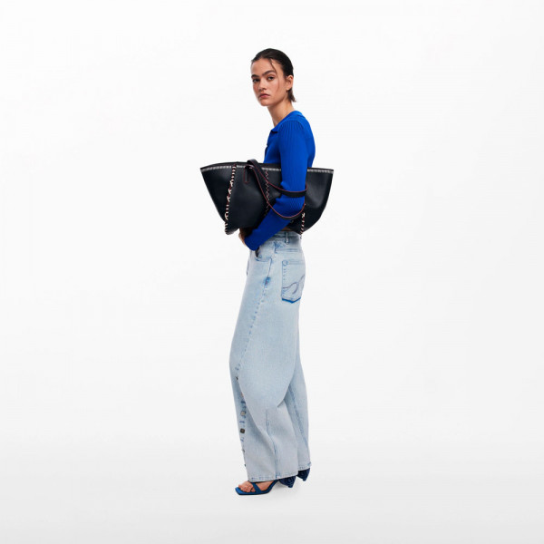 grande-borsa-shopper-cucita