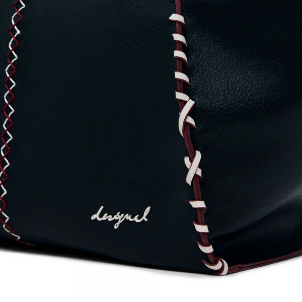 bolso-shopper-costuras-grande