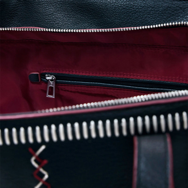 grande-borsa-shopper-cucita