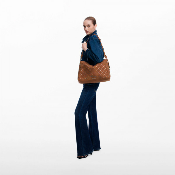 medium-die-cut-leather-effect-bag