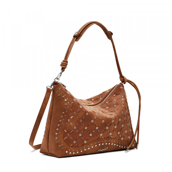 medium-die-cut-leather-effect-bag