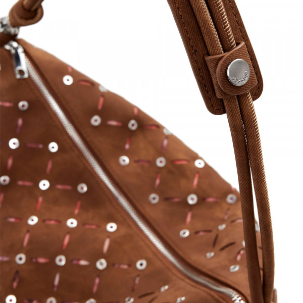 borsa-media-effetto-pelle-fustellata