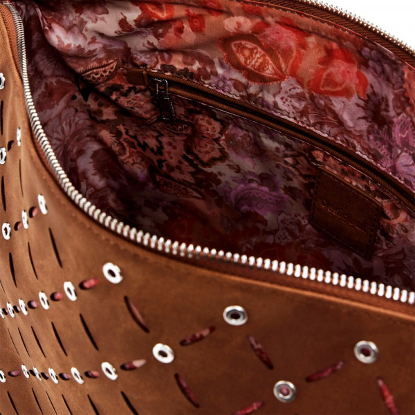 medium-die-cut-leather-effect-bag