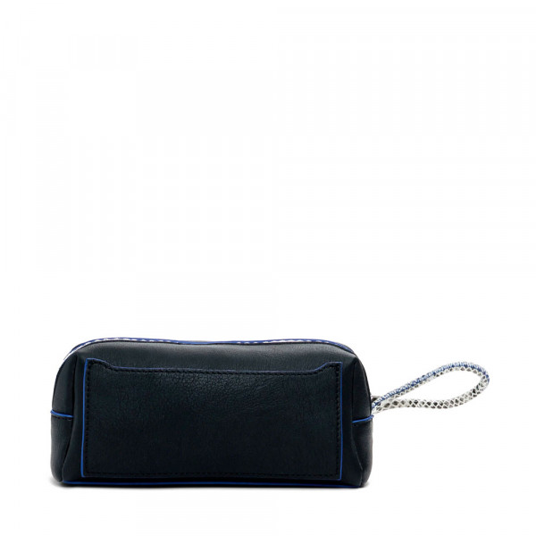 medium-contrasting-leather-effect-toiletry-bag