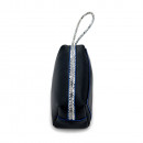 medium-contrasting-leather-effect-toiletry-bag