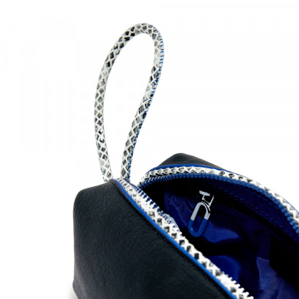 trousse-de-toilette-moyenne-effet-cuir-contraste