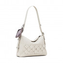 bolso-mano-patch-tachuelas-mediano