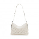 bolso-mano-patch-tachuelas-mediano