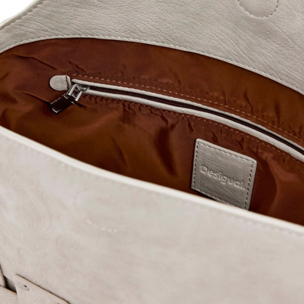 sac-a-main-moyen-a-patch-cloute