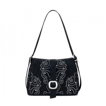 bolso-cruzado-efecto-piel-tachuelas-pequeno