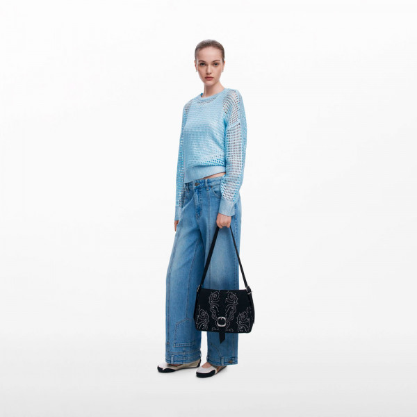 bolso-cruzado-efecto-piel-tachuelas-pequeno