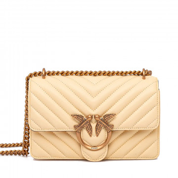 love-one-mini-dc-sheep-nappa-chevron-tasche