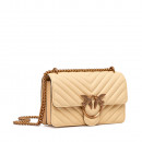 bolsa-love-one-mini-dc-sheep-nappa-chevron