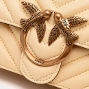 love-one-mini-dc-sheep-nappa-chevron-tasche