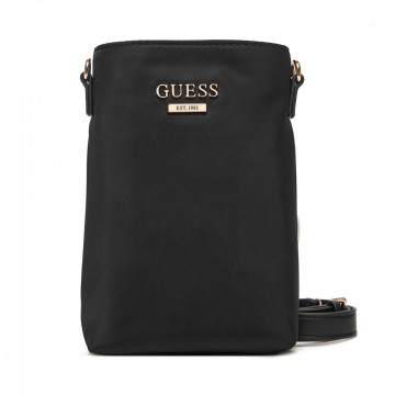twnn96-76015-follie-chit-chat-sac-a-bandouliere