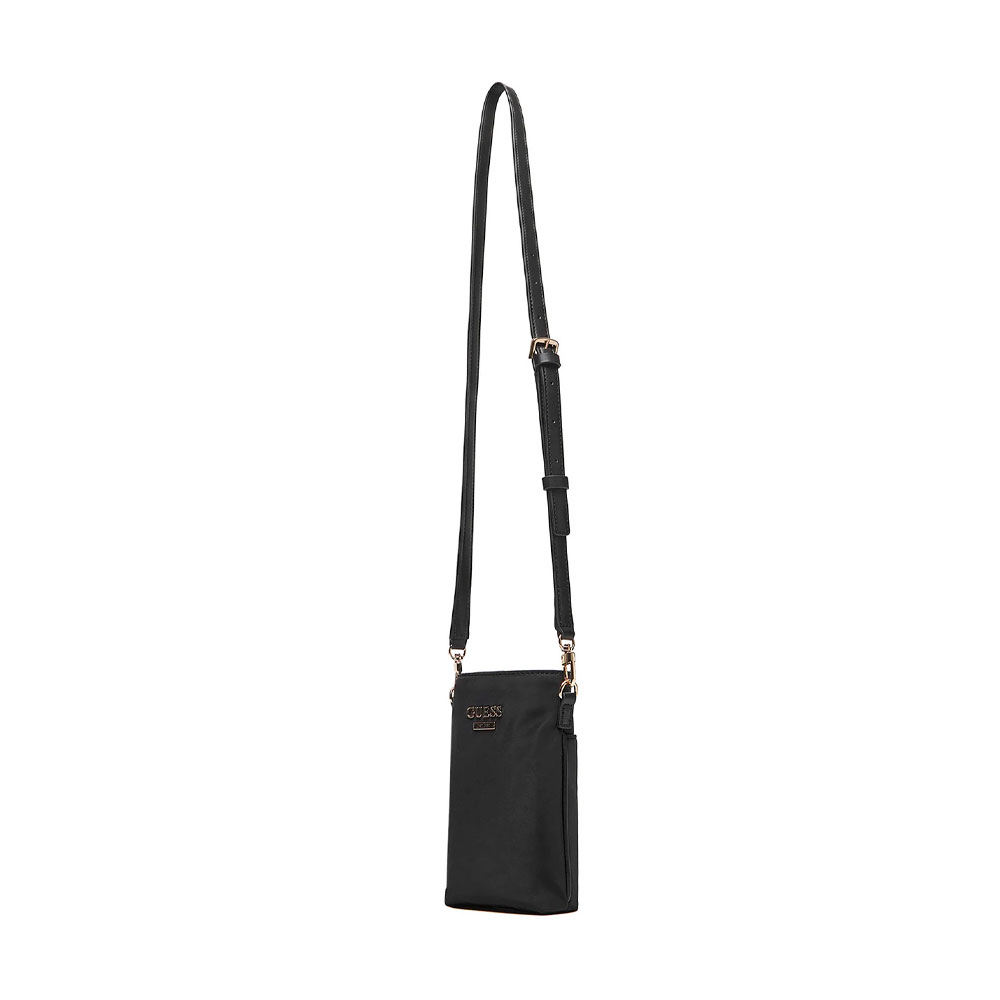 Guess Bandolera Twnn96 76015 Follie Chit Chat – imagen 2