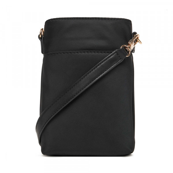 twnn96-76015-follie-chit-chat-sac-a-bandouliere