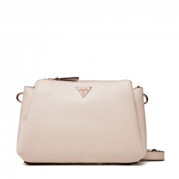 sac-bandouliere-hwzg96-72120-noelle-ii