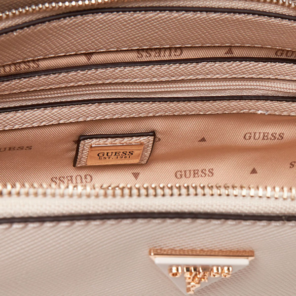 sac-bandouliere-hwzg96-72120-noelle-ii