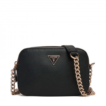 bandolera-bramina-small