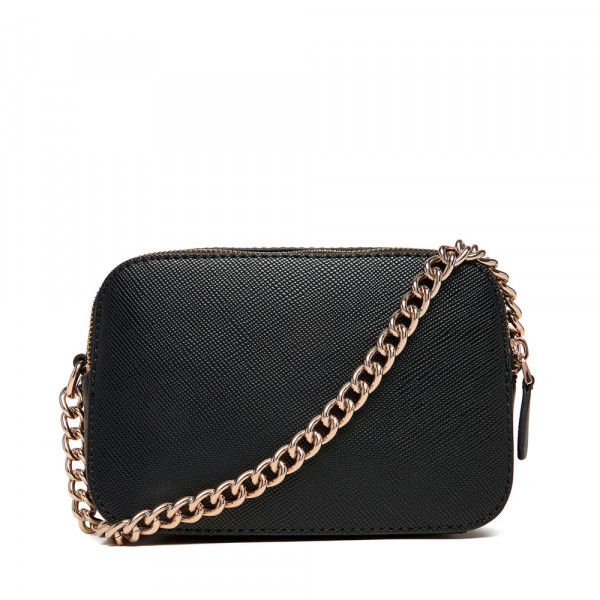 bandolera-bramina-small