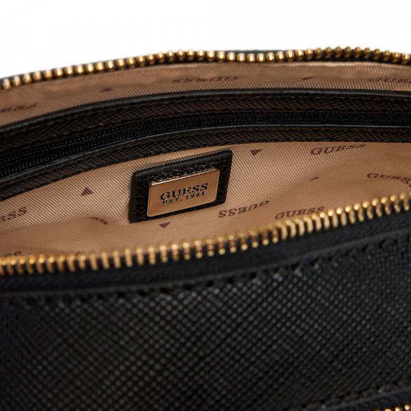 sac-bandouliere-bramina-petit-modele