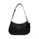 bramina-small-bag