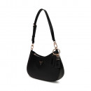 bramina-small-bag
