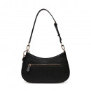 petit-sac-bramina