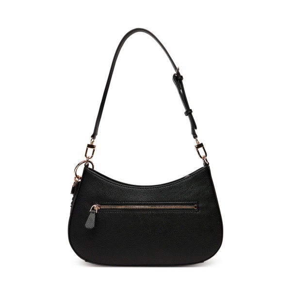 bolso-bramina-small