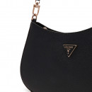 petit-sac-bramina