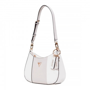 sac-bramina-petit-hwzg96-72180