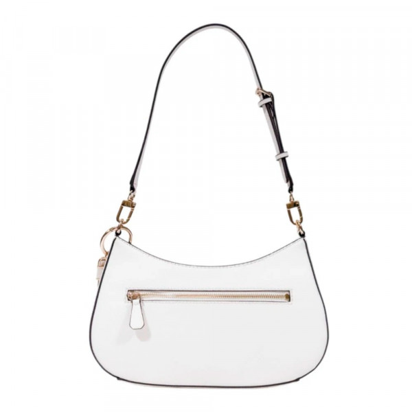 bolso-bramina-small-hwzg96-72180