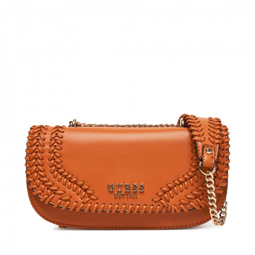 bolsa-transversal-cruise-vibe-top-hand