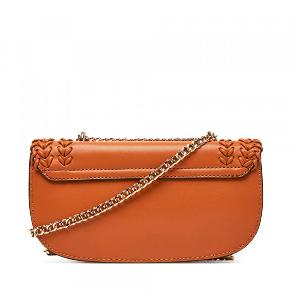 cruise-vibe-top-hand-crossbody-bag