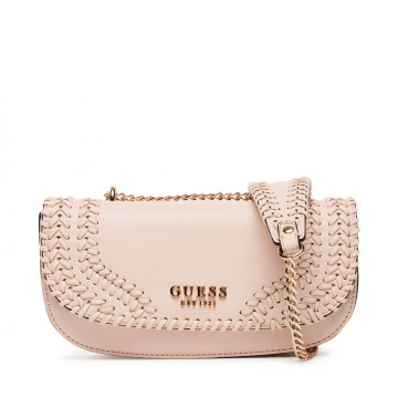 borsa-a-tracolla-cruise-vibe-top-hand
