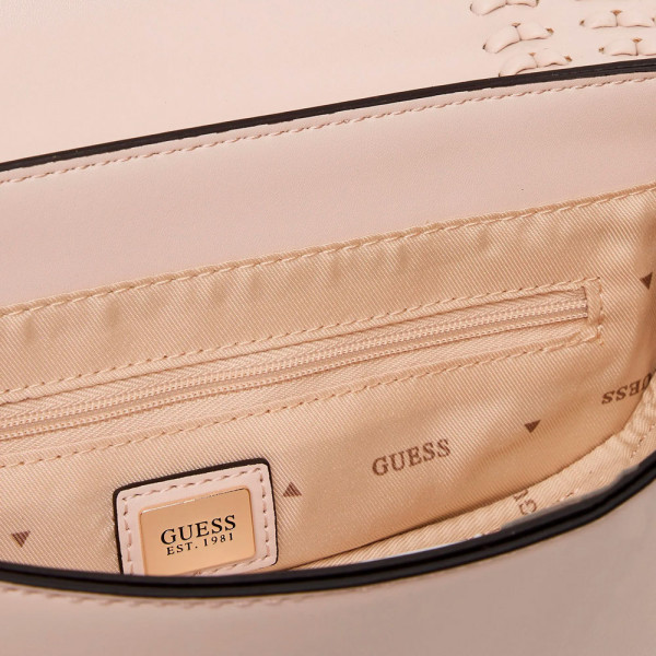 cruise-vibe-top-hand-crossbody-bag