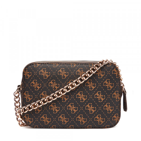 borsa-a-tracolla-con-cerniera-superiore-cruise-vibe