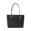 borsa-e-piccola-bramina
