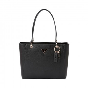 bolsa-pequena-bramina-e