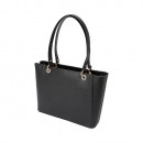 bramina-small-e-bag