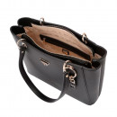borsa-e-piccola-bramina