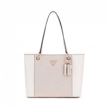 petit-sac-bramina