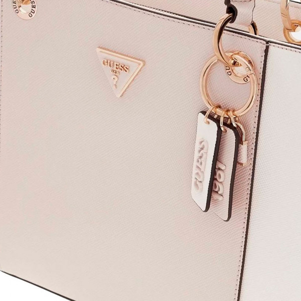 borsa-piccola-bramina