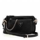 bramina-kleine-schultertasche-hwzg96-72710