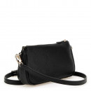 borsa-a-tracolla-piccola-bramina-hwzg96-72710