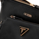 bolso-bandolera-bramina-small-hwzg96-72710