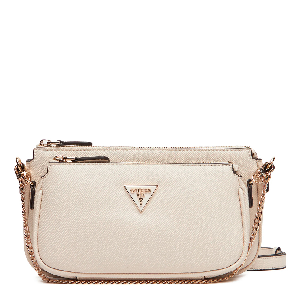 Guess Women's Bags, Toiletry Bags And Suitcases For Noelle Ii Small Crossbody Bag