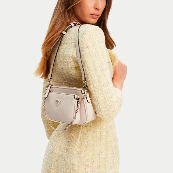 borsa-a-tracolla-piccola-noelle-ii