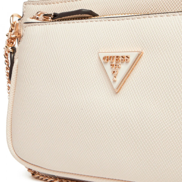 noelle-ii-kleine-umhangetasche